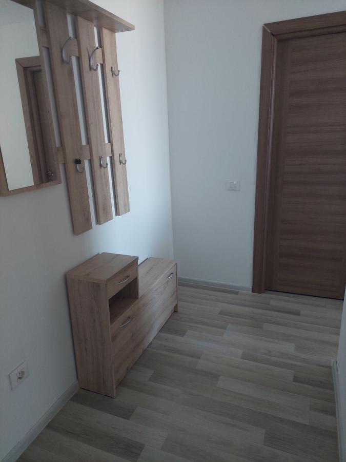 Miro House Bukarest