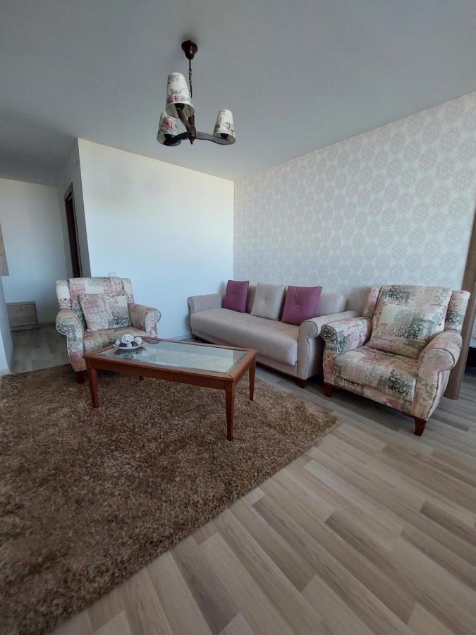 Apartamento Miro House
