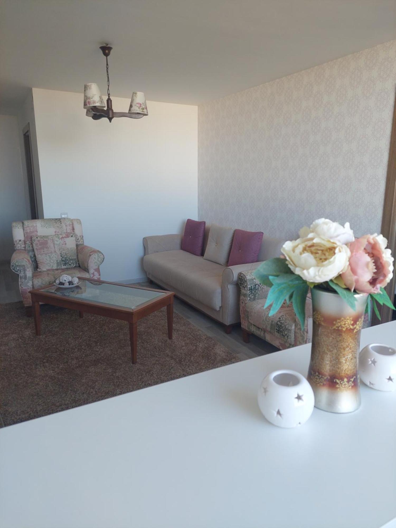 Apartamento Miro House Bucarest