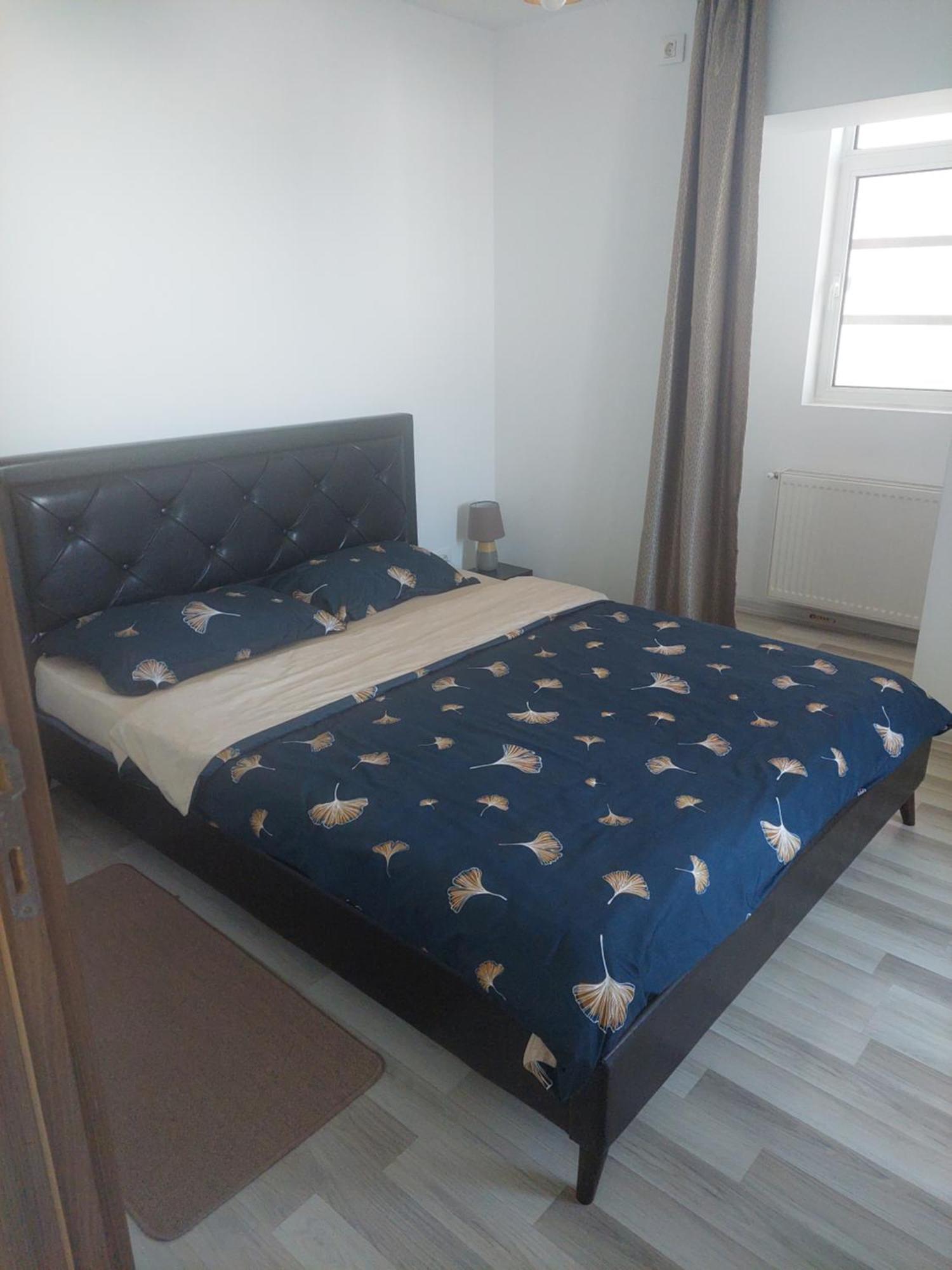 Apartamento Miro House
